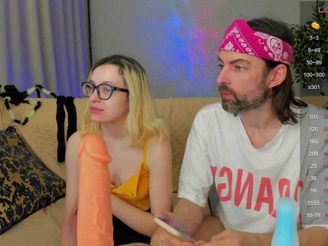 Live sex webcam photo for verhinizzz #277204469