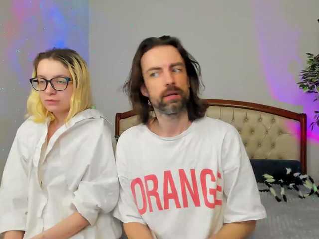 Live sex webcam photo for verhinizzz #277233956