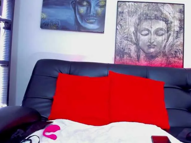 Live sex webcam photo for vero-candy #276907695