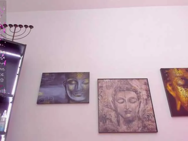 Live sex webcam photo for vero-candy #277080163