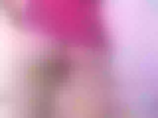 Live sex webcam photo for vero-smith #271935961