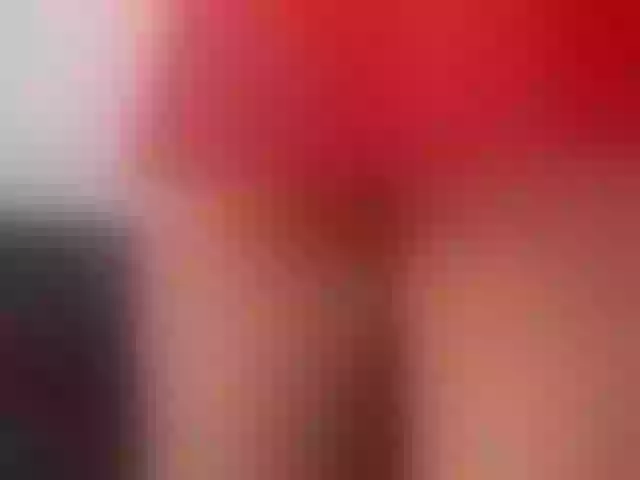 Live sex webcam photo for vero-smith #271946889