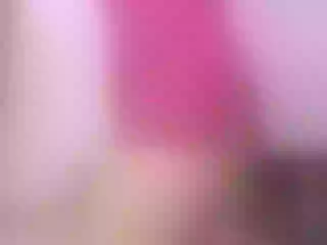 Live sex webcam photo for vero-smith #271954307