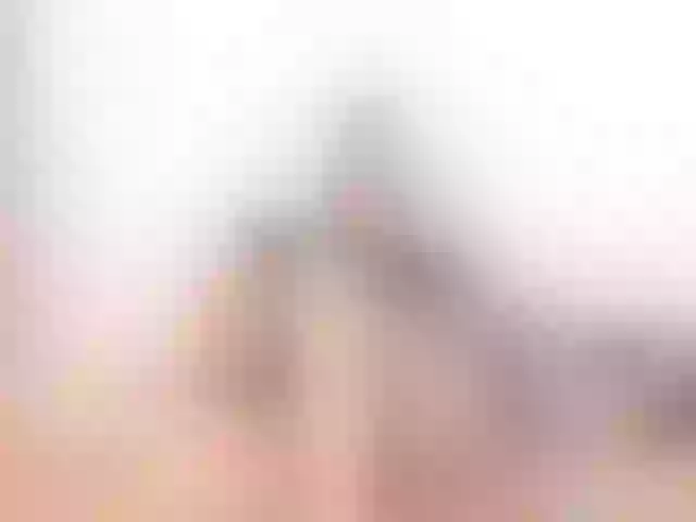 Live sex webcam photo for vero-smith #272011880