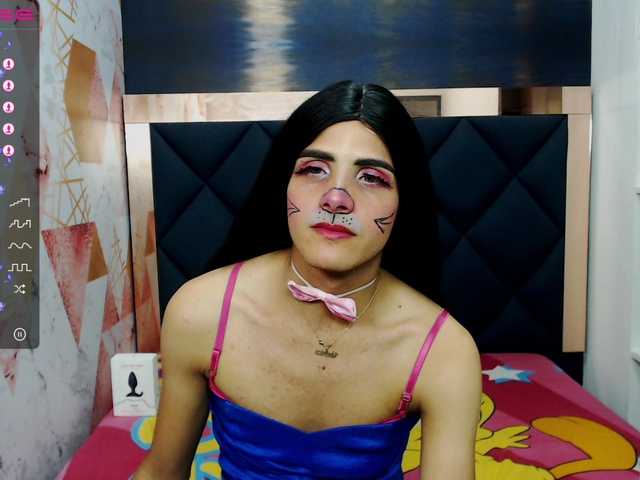 Live sex webcam photo for verodantez #273186913