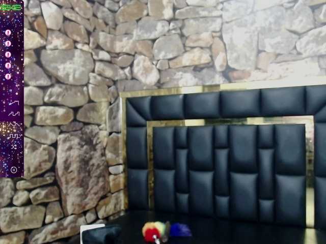 Live sex webcam photo for verodantez #273492756