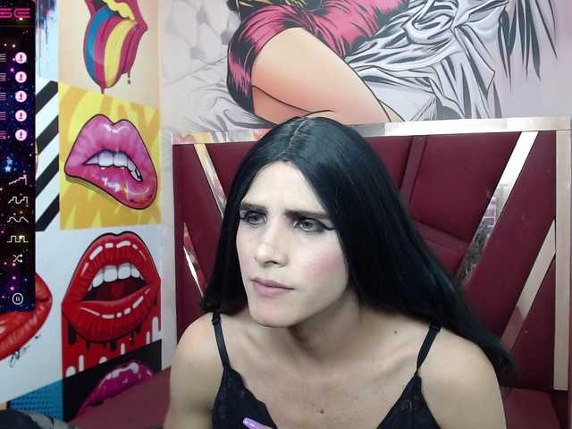 Live sex webcam photo for verodantez #273719839