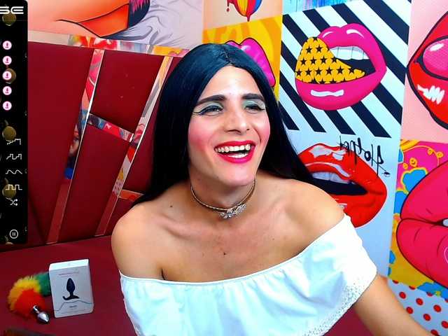 Live sex webcam photo for verodantez #273783959