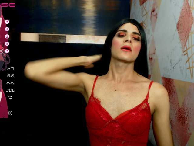 Live sex webcam photo for verodantez #273795574