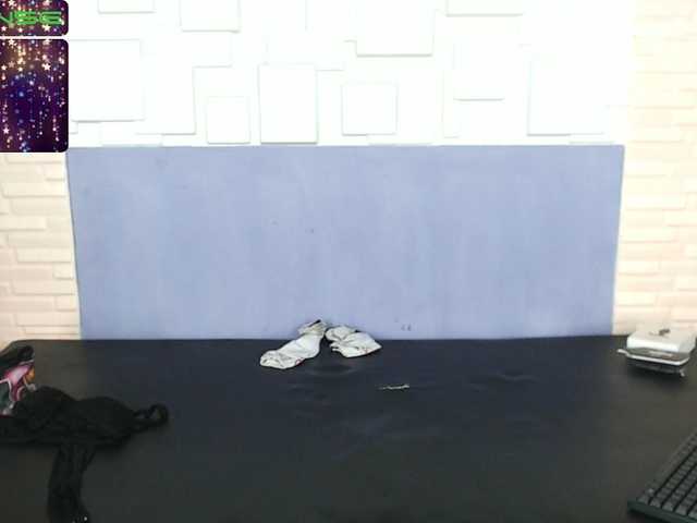 Live sex webcam photo for verodantez #273867143