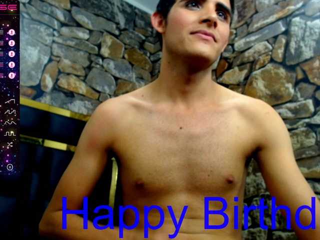 Live sex webcam photo for verodantez #273884379