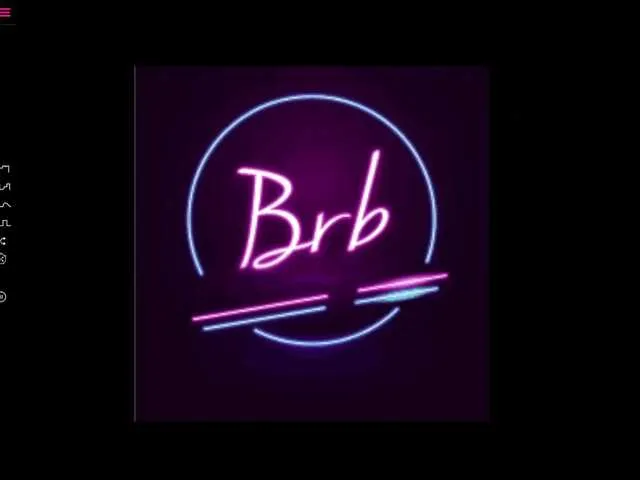 Live sex webcam photo for veronica-bbw #274600695