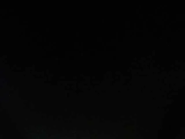 Live sex webcam photo for veronica-bbw #276246862