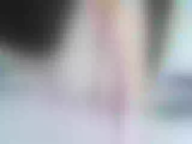 Live sex webcam photo for veronica-boob #273153203