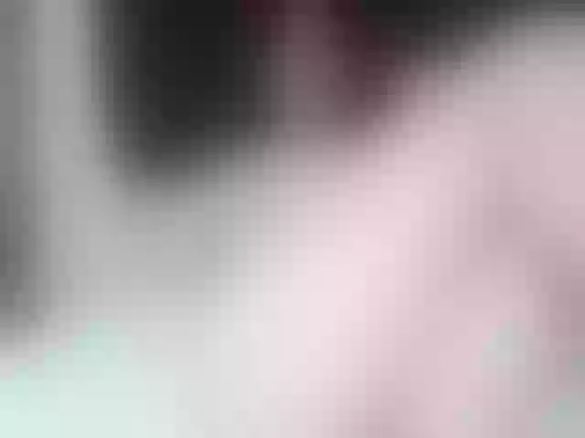 Live sex webcam photo for veronica-boob #273180566