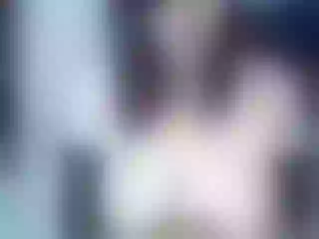 Live sex webcam photo for veronica-boob #273192090