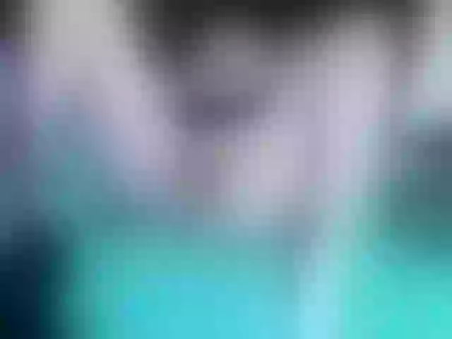 Live sex webcam photo for veronica-boob #273203671