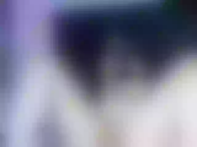 Live sex webcam photo for veronica-boob #273221181