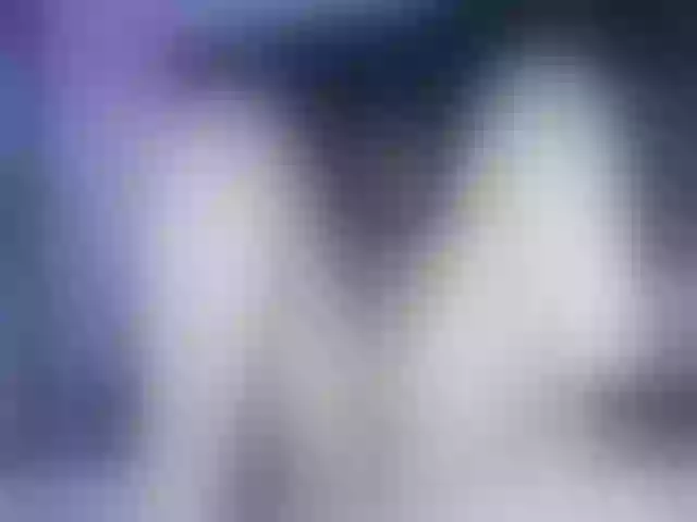 Live sex webcam photo for veronica-boob #273226556