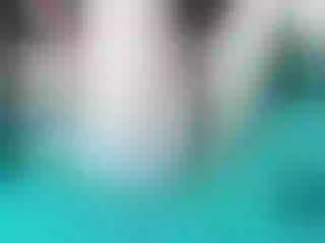 Live sex webcam photo for veronica-boob #273263616