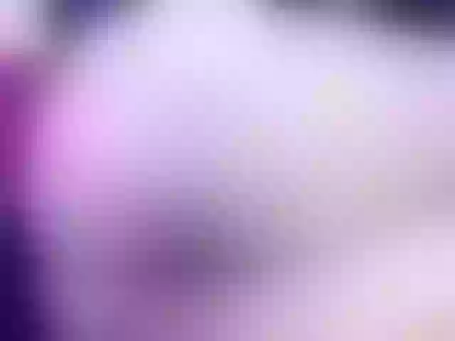 Live sex webcam photo for veronica-boob #273299050
