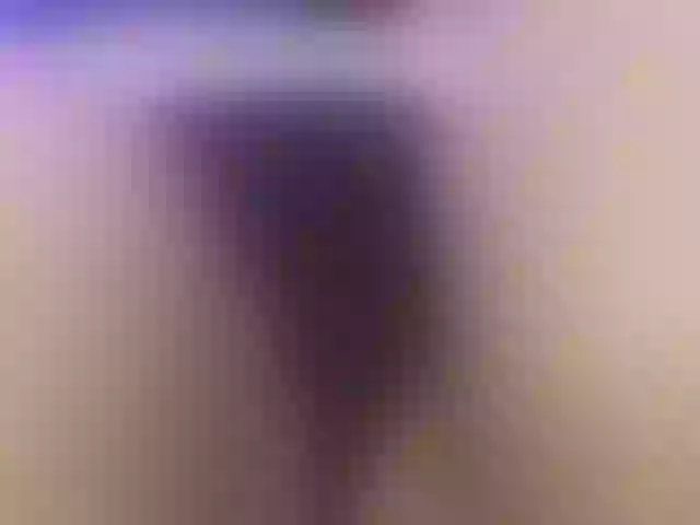 Live sex webcam photo for veronica-boob #273304137