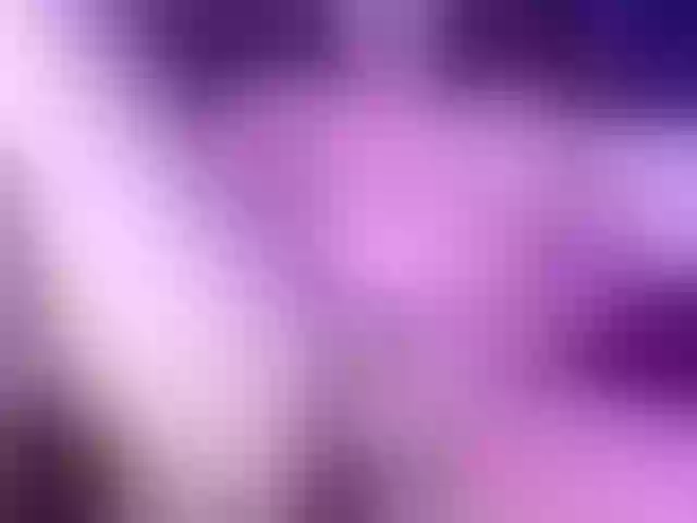 Live sex webcam photo for veronica-boob #273316802