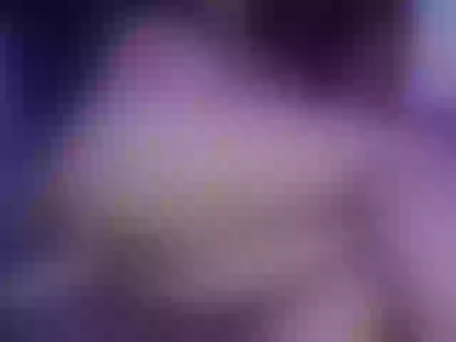 Live sex webcam photo for veronica-boob #273360629