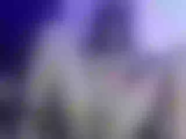 Live sex webcam photo for veronica-boob #273374750