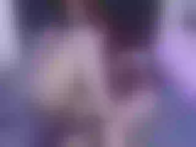 Live sex webcam photo for veronica-boob #273397409