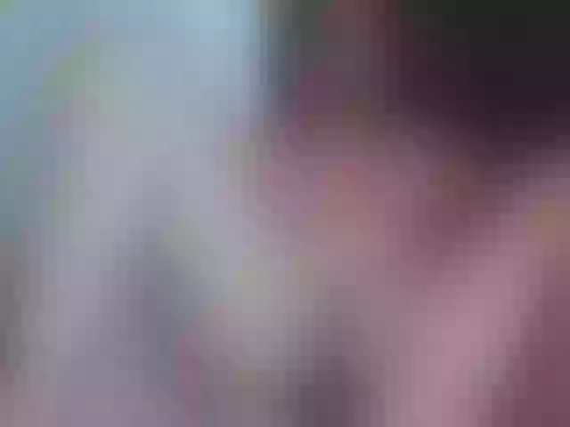 Live sex webcam photo for veronica-boob #273451493