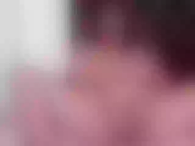 Live sex webcam photo for veronica-boob #273463580