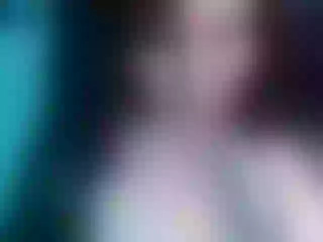 Live sex webcam photo for veronica-boob #273496372