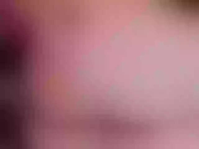 Live sex webcam photo for veronica-boob #273553750