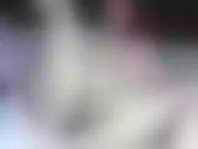 Live sex webcam photo for veronica-boob #273573735