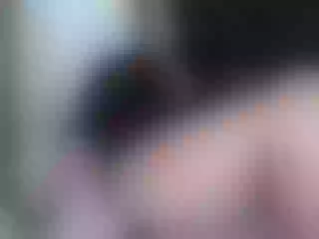 Live sex webcam photo for veronica-boob #273583126