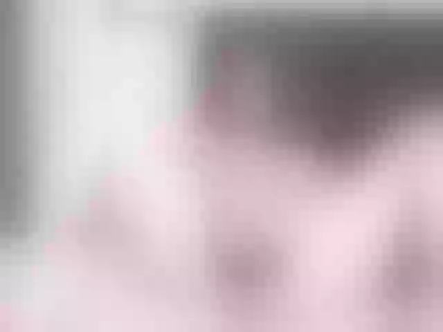 Live sex webcam photo for veronica-boob #273593336