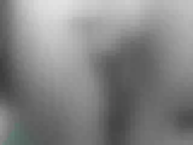 Live sex webcam photo for veronica-boob #273596726
