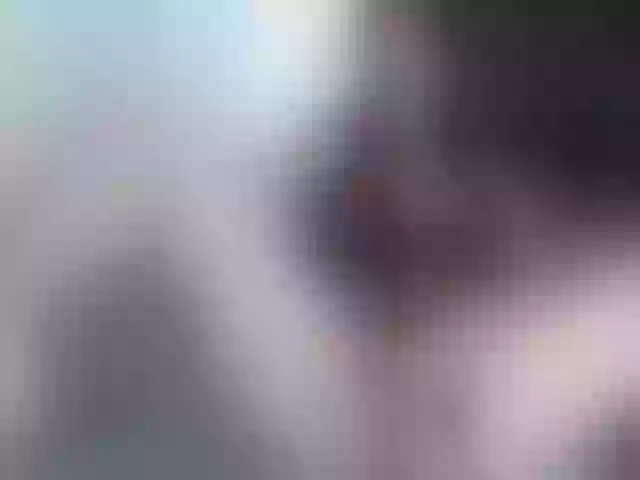 Live sex webcam photo for veronica-boob #273615963