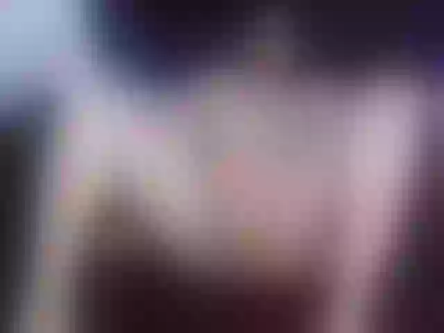 Live sex webcam photo for veronica-boob #273630458