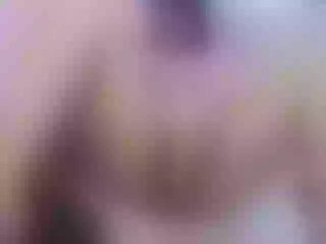 Live sex webcam photo for veronica-boob #273638496