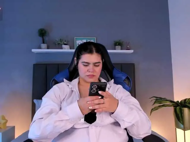 Live sex webcam photo for veronica185 #291258594