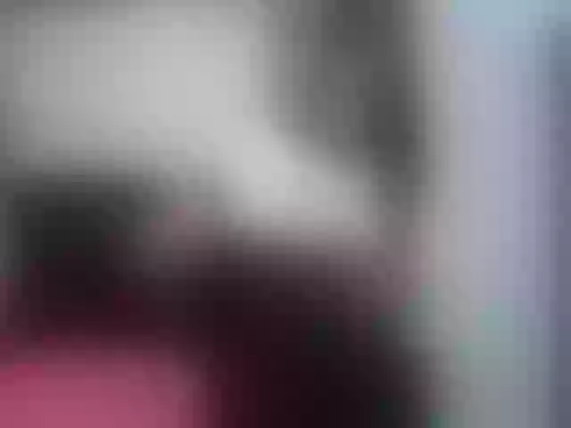Live sex webcam photo for veronicaevans #273122818