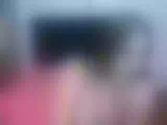 Live sex webcam photo for veronicaevans #273195022