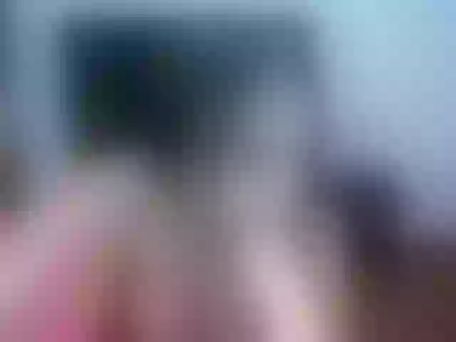 Live sex webcam photo for veronicaevans #273267032