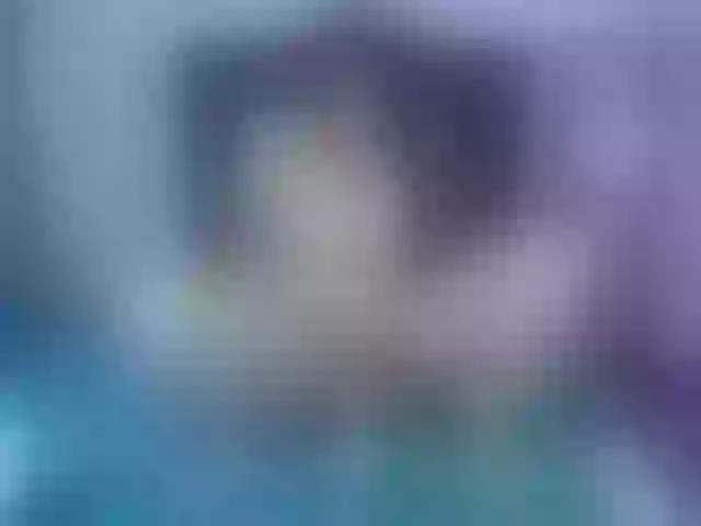 Live sex webcam photo for veronicaevans #273289373