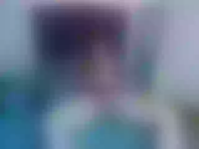 Live sex webcam photo for veronicaevans #273321432