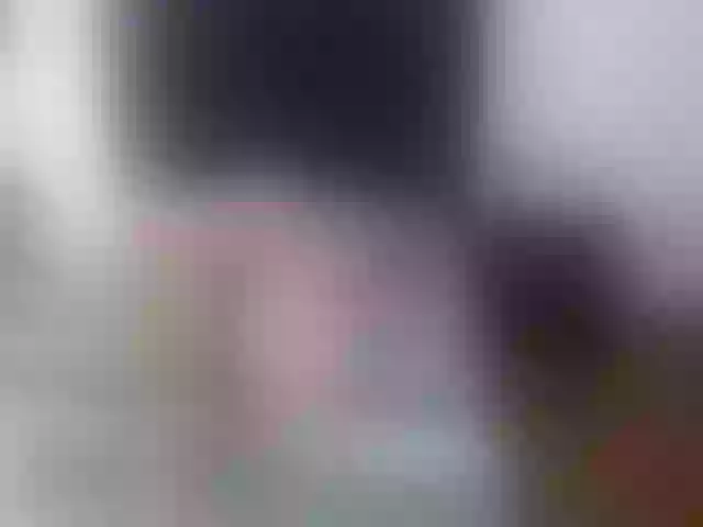Live sex webcam photo for veronicaevans #273361349