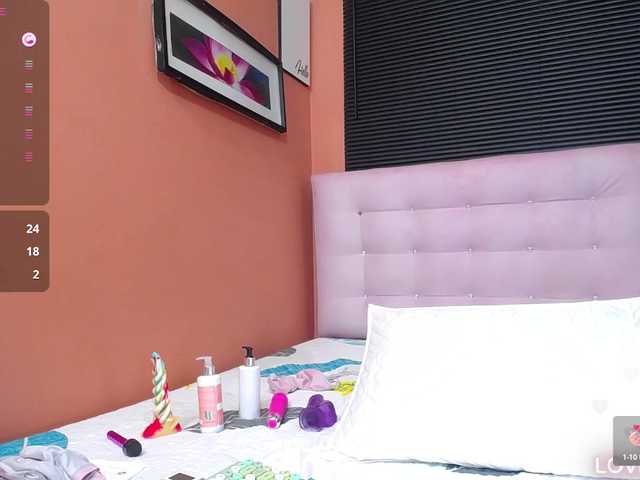 Live sex webcam photo for veronicaroose #290704392