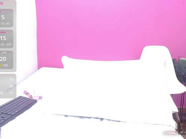 Live sex webcam photo for veronicaroose #290807815